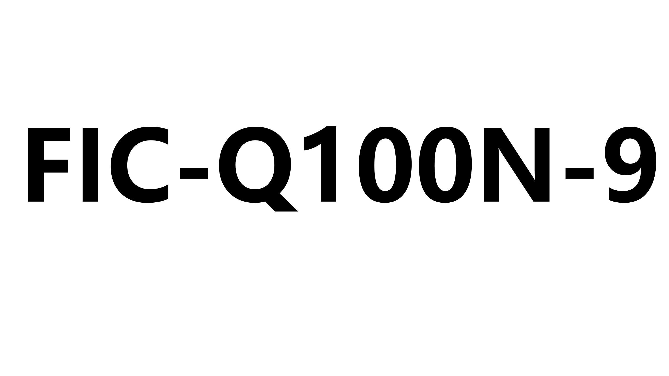 COVID-19 Ag